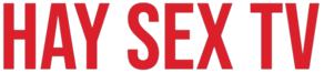 Hay Sex TV
