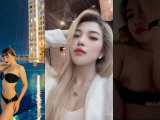 luc-dau-quay-em-con-gian-doi-lay-tay-che